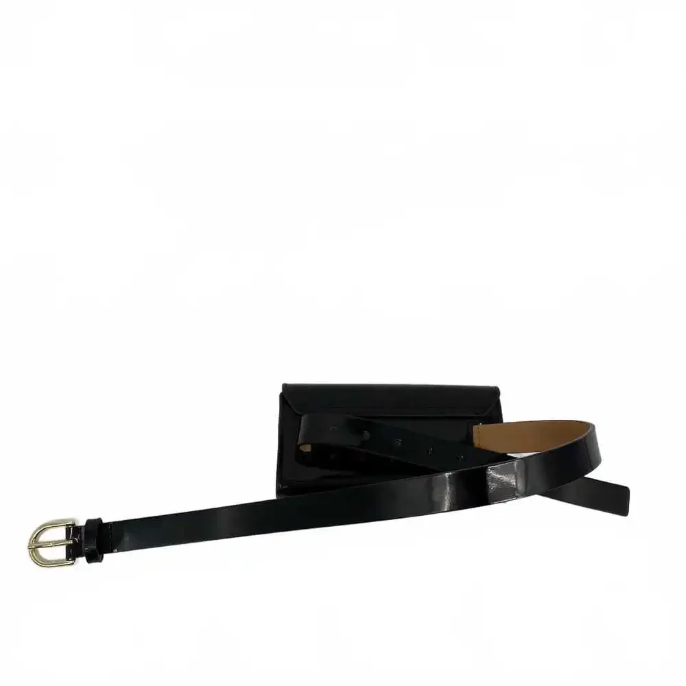 kate spade this kate